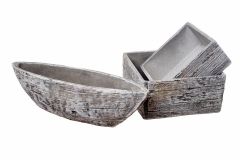 030 Keramičke saksije   